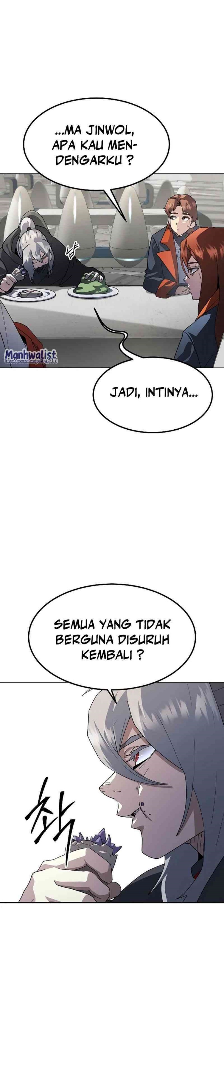 the-zenith - Chapter: 28