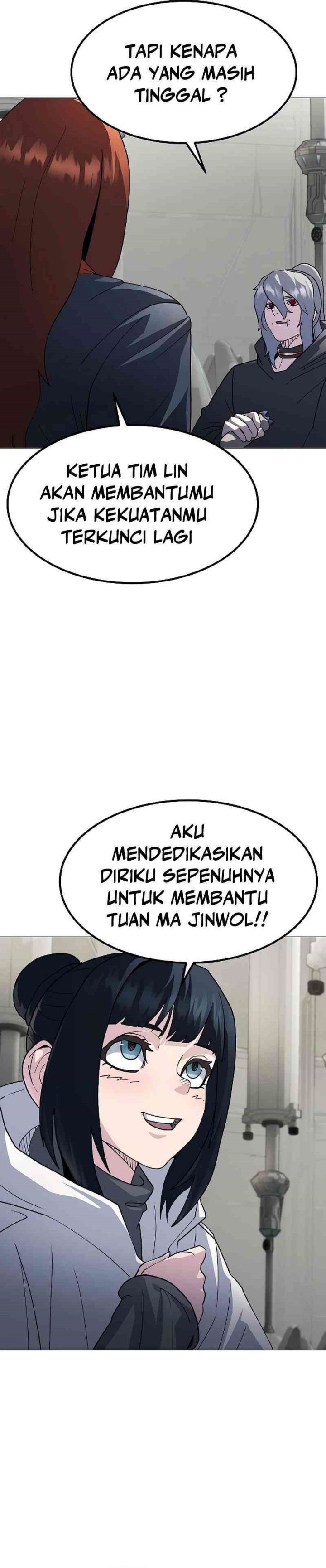the-zenith - Chapter: 28
