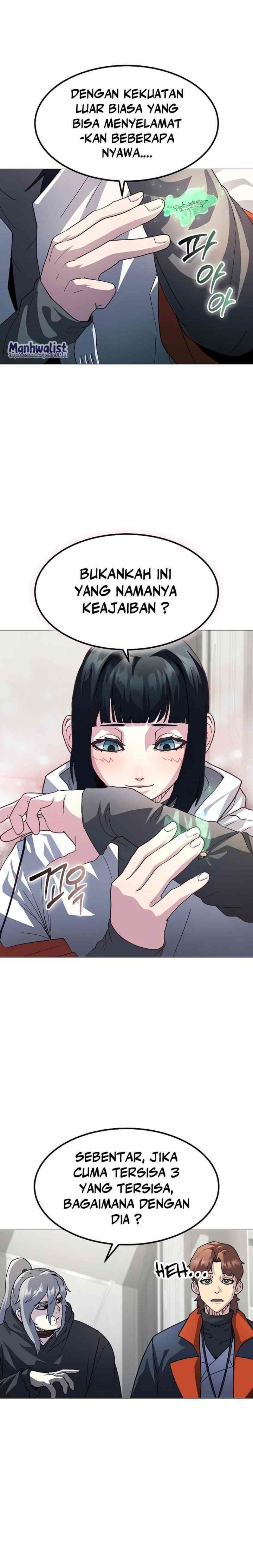 the-zenith - Chapter: 28