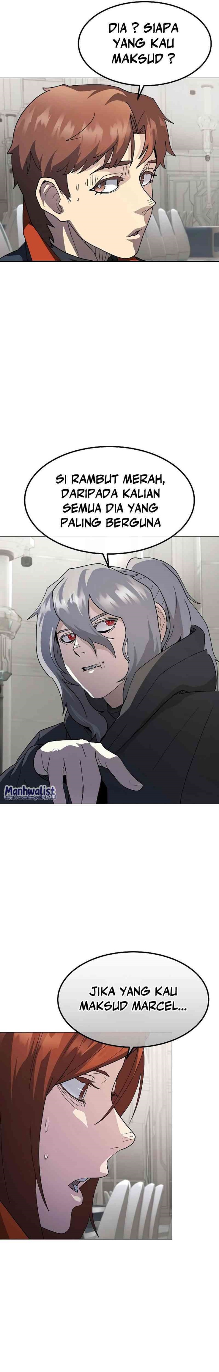 the-zenith - Chapter: 28