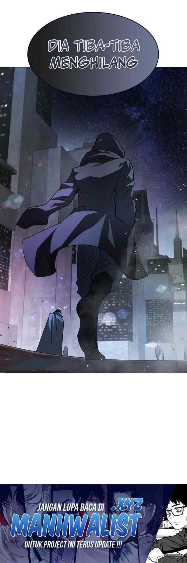 the-zenith - Chapter: 28
