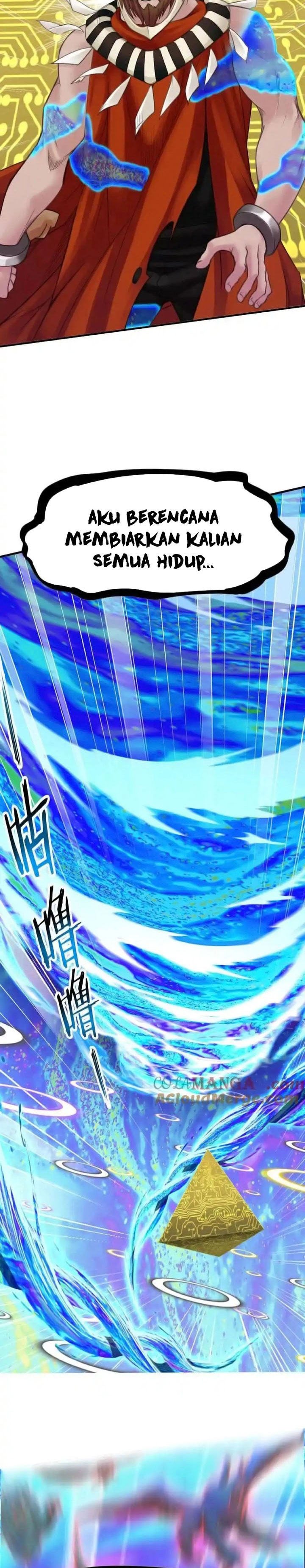 soul-land - Chapter: 343