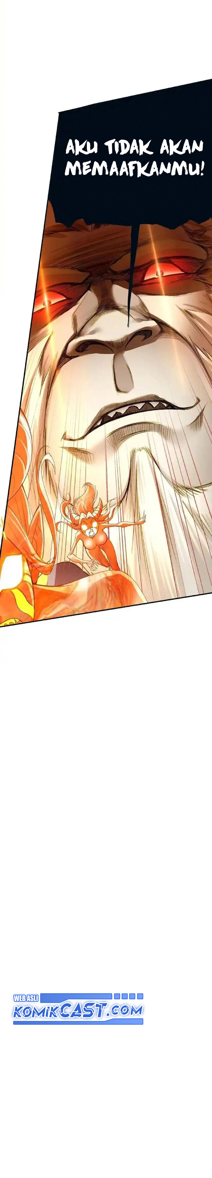 soul-land - Chapter: 343