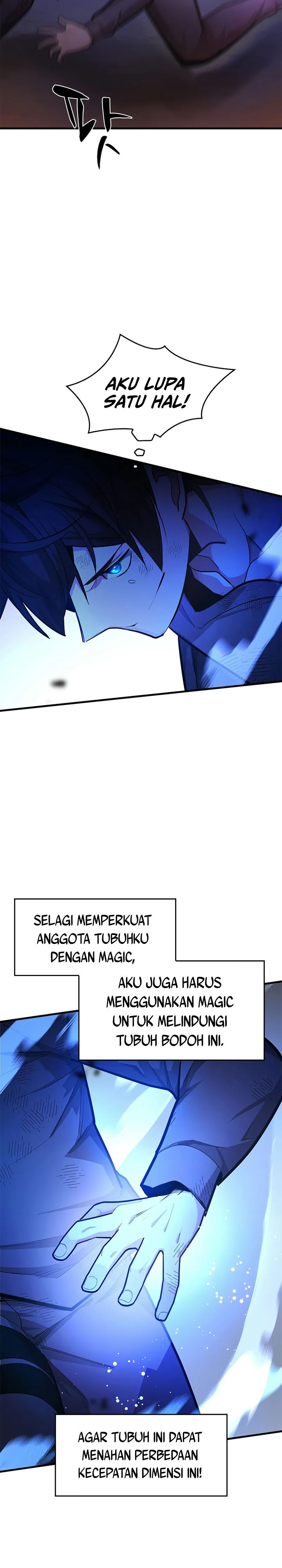the-tutorial-is-too-hard - Chapter: 212