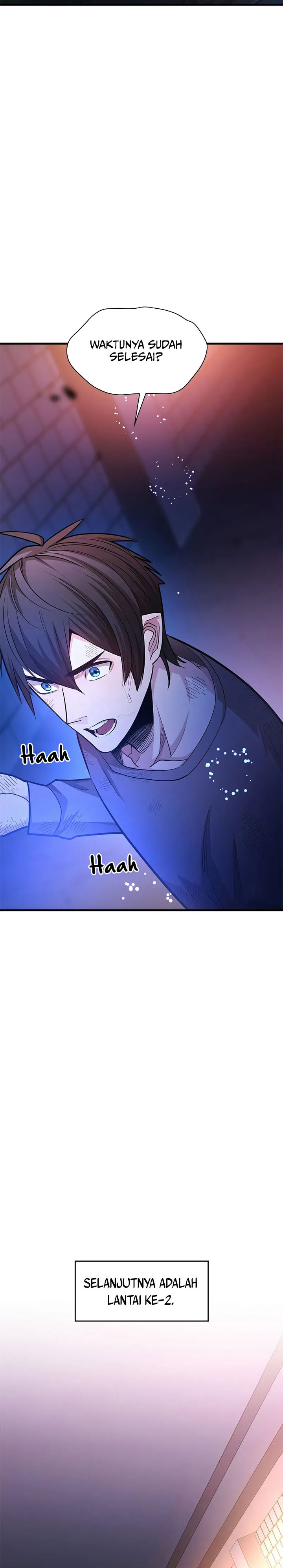 the-tutorial-is-too-hard - Chapter: 212