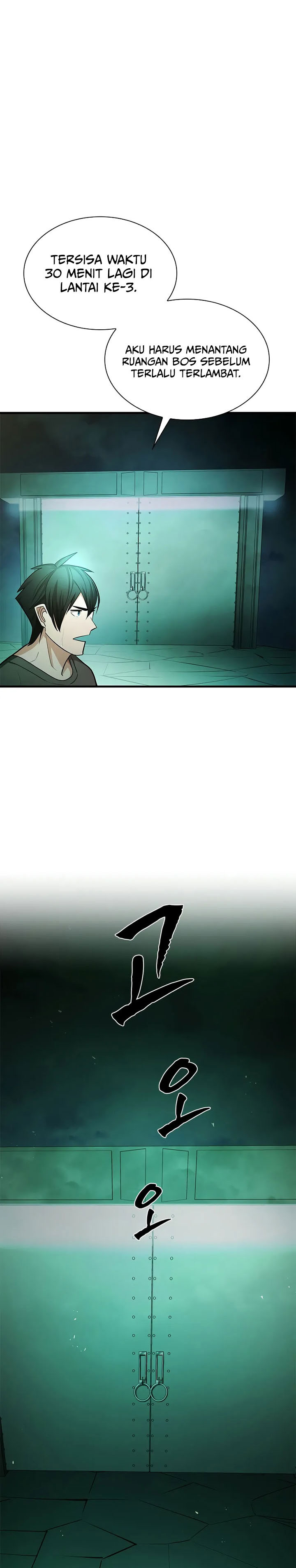 the-tutorial-is-too-hard - Chapter: 212