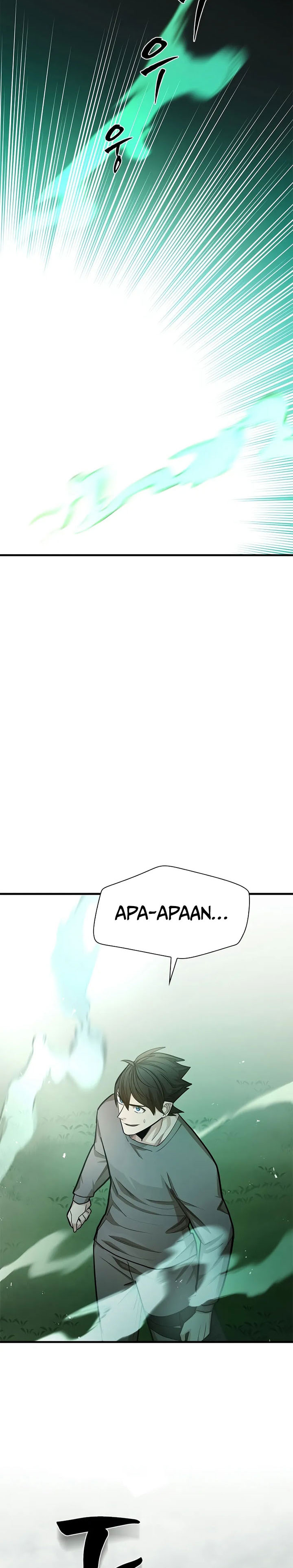 the-tutorial-is-too-hard - Chapter: 212