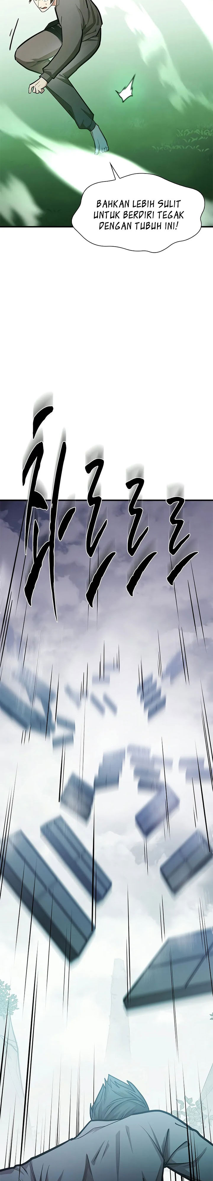the-tutorial-is-too-hard - Chapter: 212