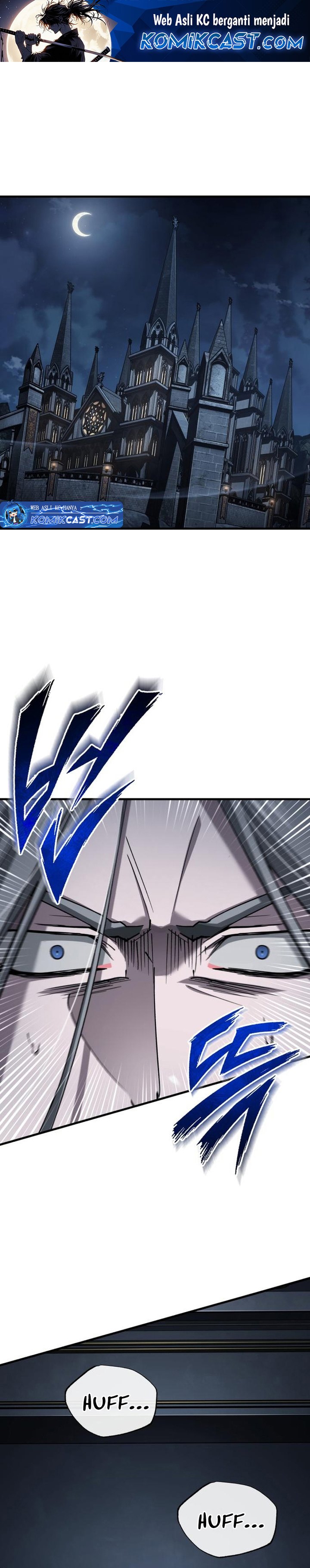the-heavenly-demon-cant-live-a-normal-life - Chapter: 155