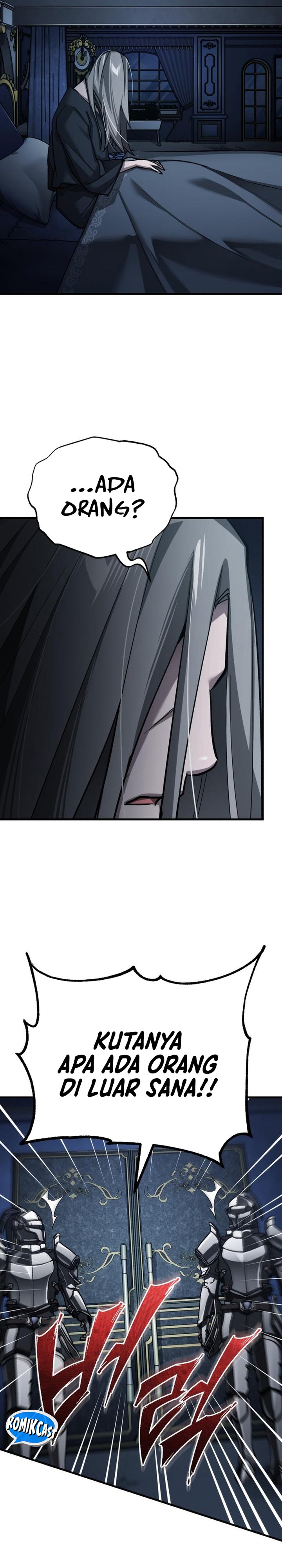 the-heavenly-demon-cant-live-a-normal-life - Chapter: 155