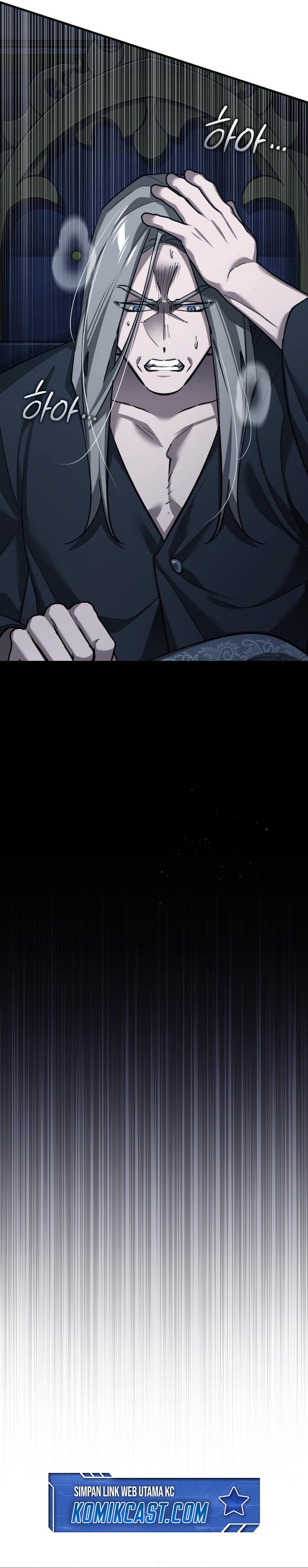 the-heavenly-demon-cant-live-a-normal-life - Chapter: 155