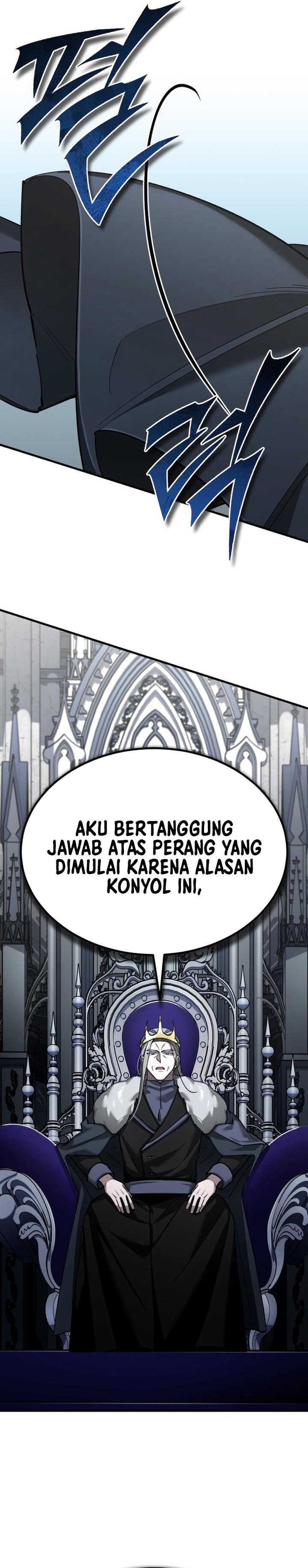the-heavenly-demon-cant-live-a-normal-life - Chapter: 155