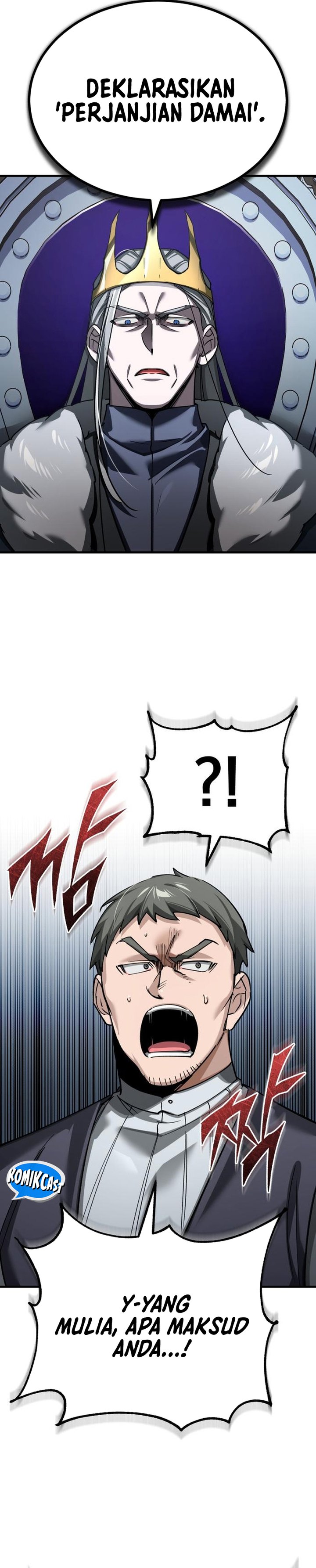 the-heavenly-demon-cant-live-a-normal-life - Chapter: 155