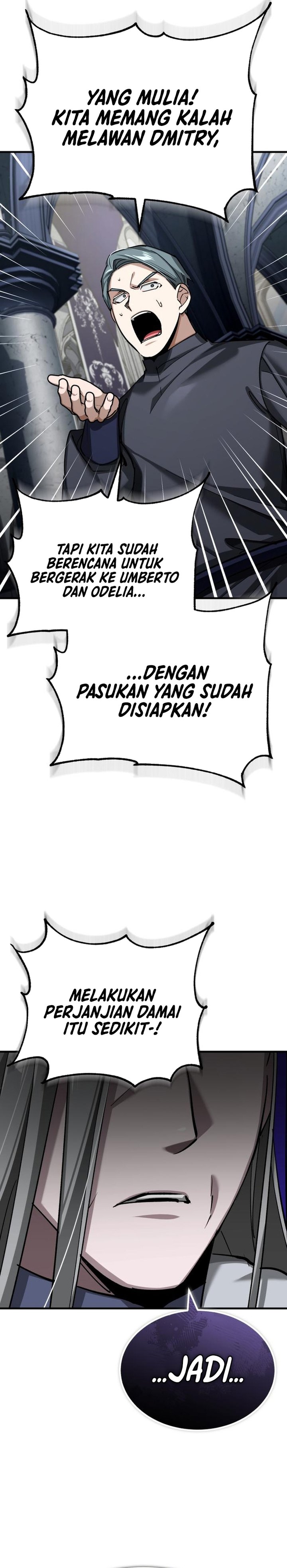 the-heavenly-demon-cant-live-a-normal-life - Chapter: 155