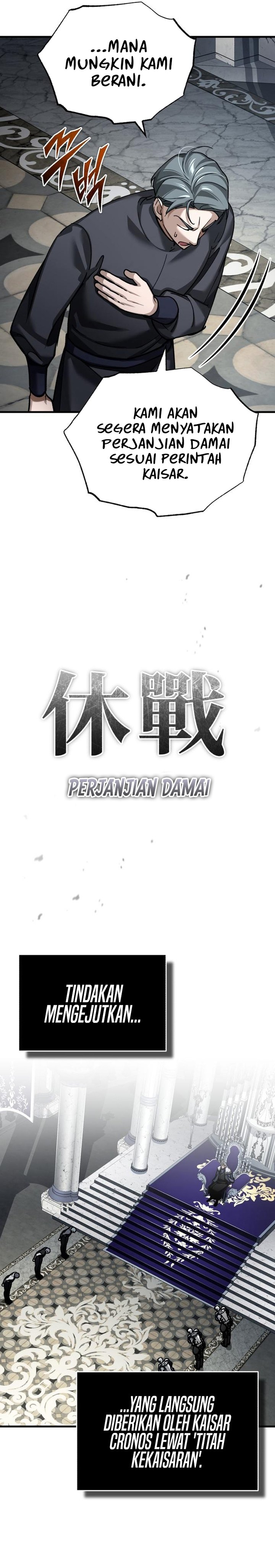 the-heavenly-demon-cant-live-a-normal-life - Chapter: 155