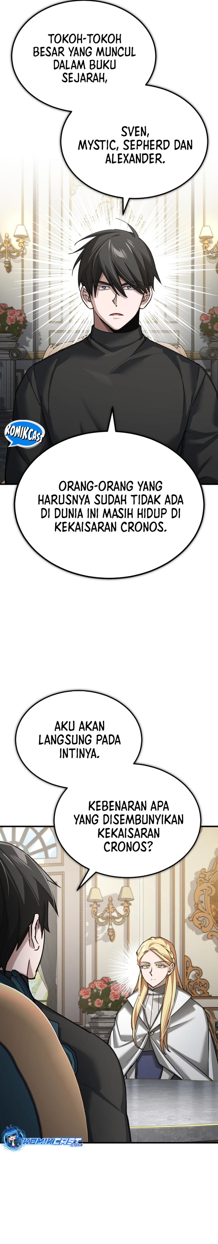 the-heavenly-demon-cant-live-a-normal-life - Chapter: 155