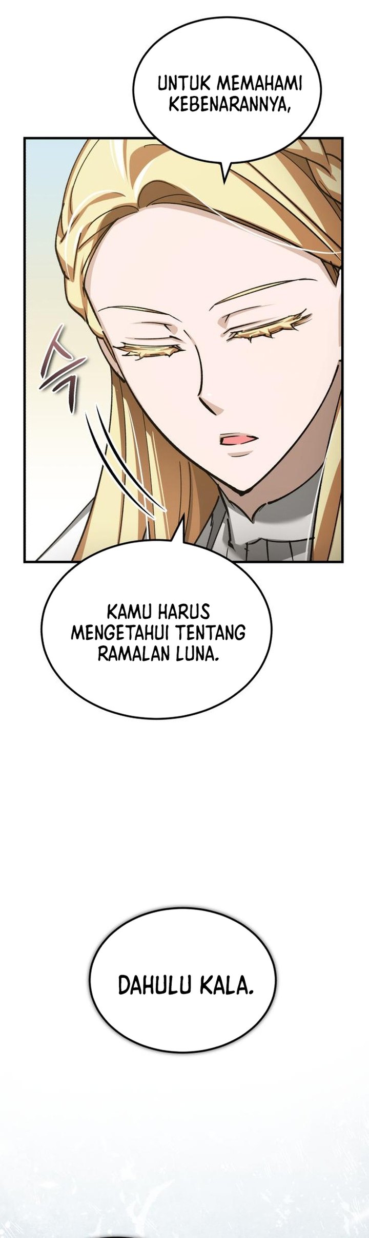 the-heavenly-demon-cant-live-a-normal-life - Chapter: 155