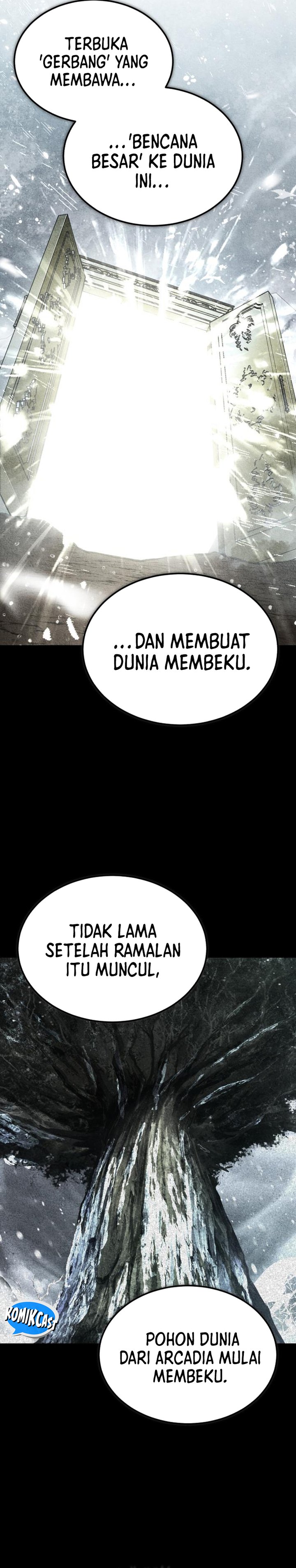 the-heavenly-demon-cant-live-a-normal-life - Chapter: 155