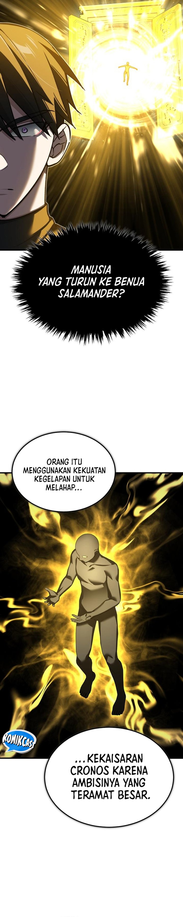 the-heavenly-demon-cant-live-a-normal-life - Chapter: 155
