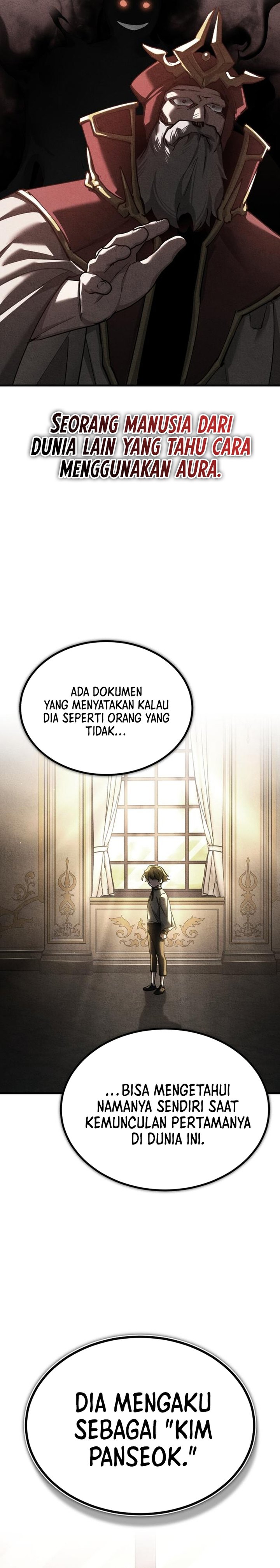the-heavenly-demon-cant-live-a-normal-life - Chapter: 155
