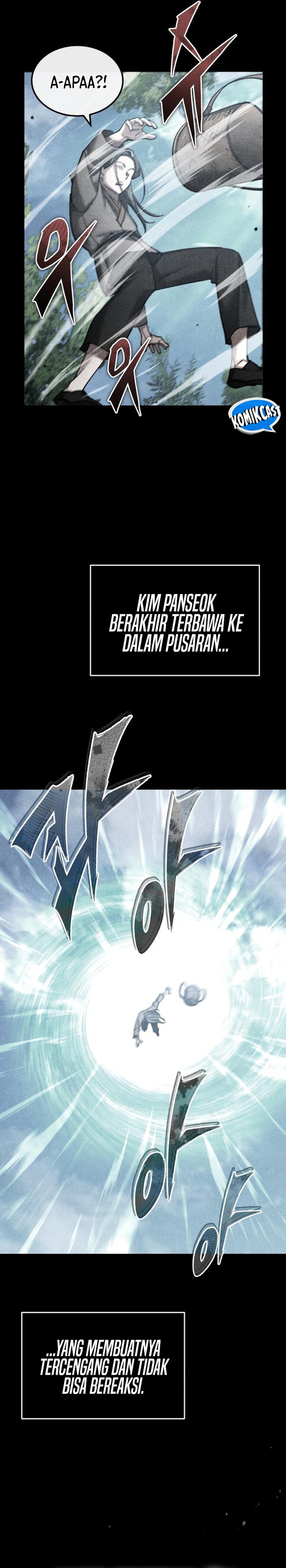 the-heavenly-demon-cant-live-a-normal-life - Chapter: 155