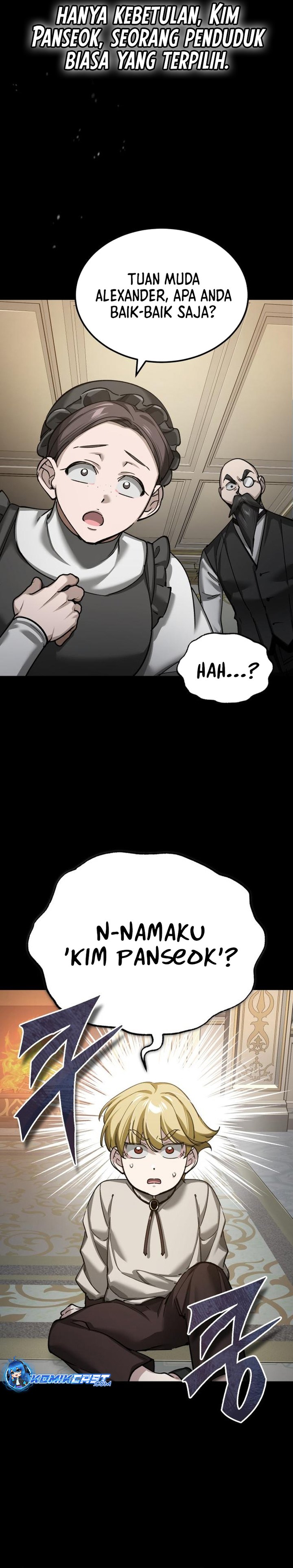 the-heavenly-demon-cant-live-a-normal-life - Chapter: 155