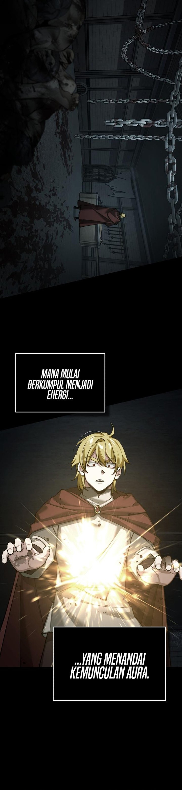the-heavenly-demon-cant-live-a-normal-life - Chapter: 155