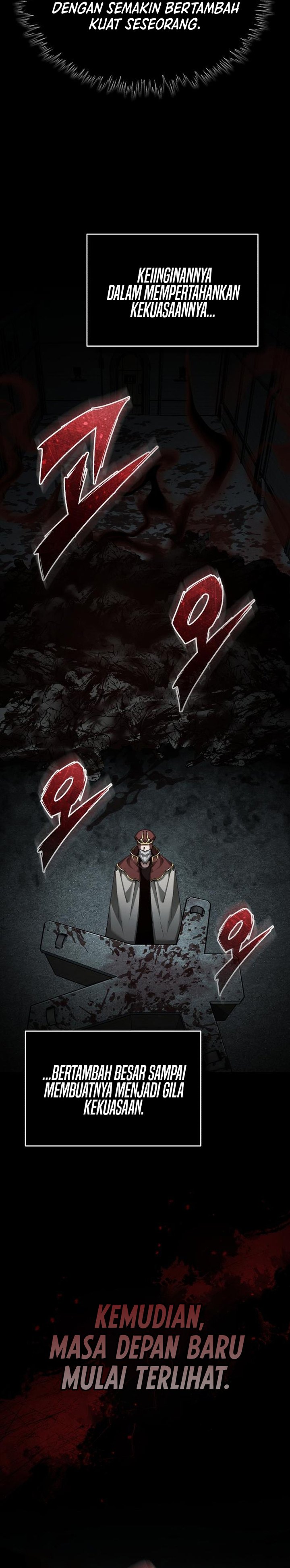 the-heavenly-demon-cant-live-a-normal-life - Chapter: 155