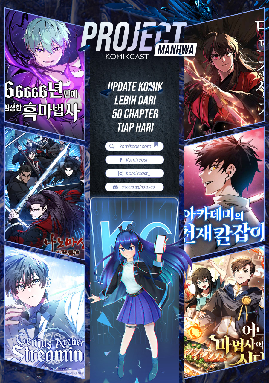the-heavenly-demon-cant-live-a-normal-life - Chapter: 155