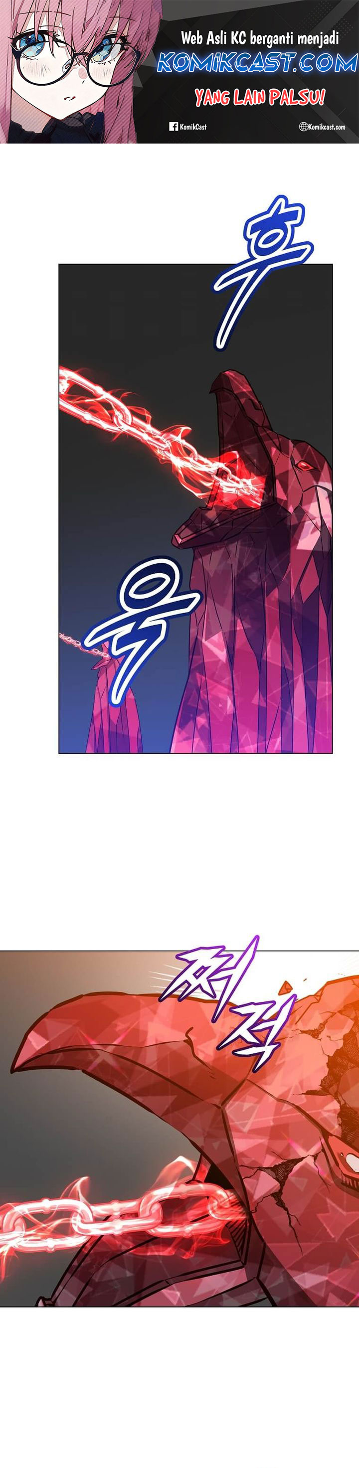the-max-leveled-hero-will-return - Chapter: 201
