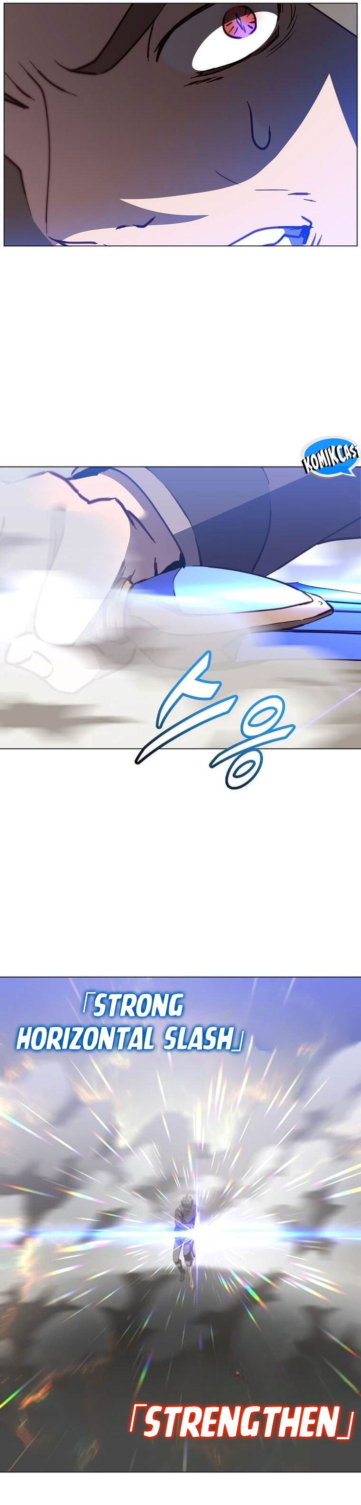 the-max-leveled-hero-will-return - Chapter: 201