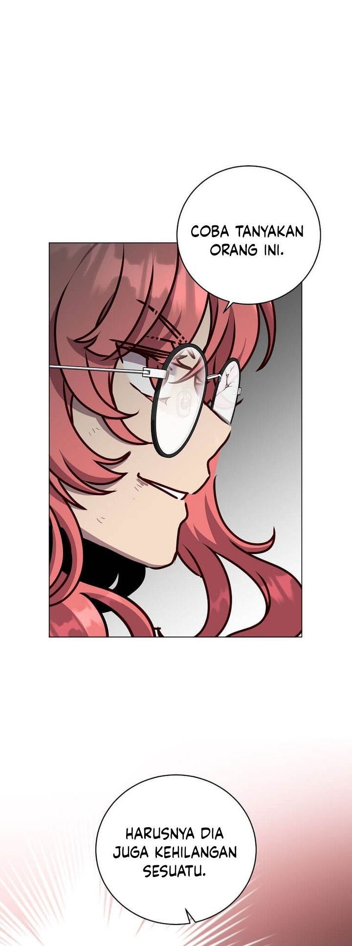 the-max-leveled-hero-will-return - Chapter: 201