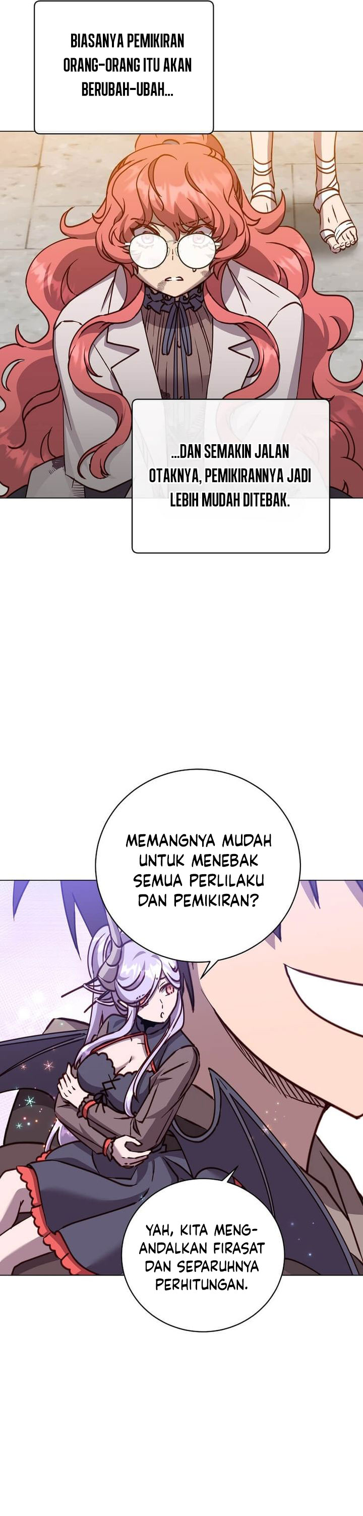 the-max-leveled-hero-will-return - Chapter: 201