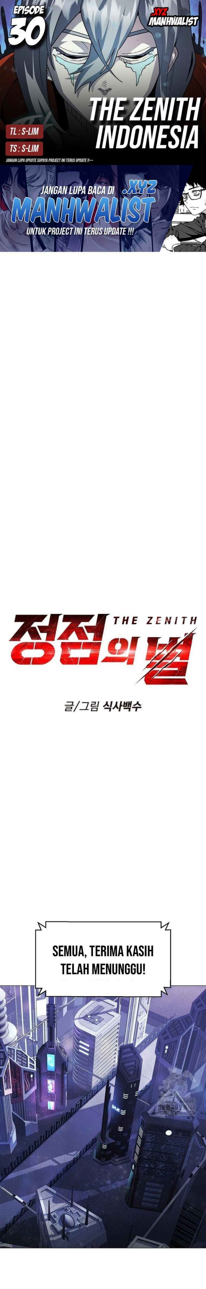 the-zenith - Chapter: 30