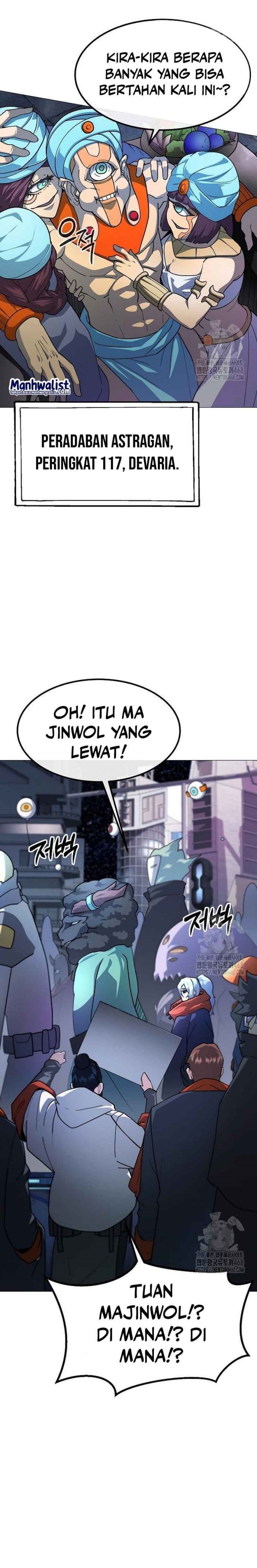 the-zenith - Chapter: 30