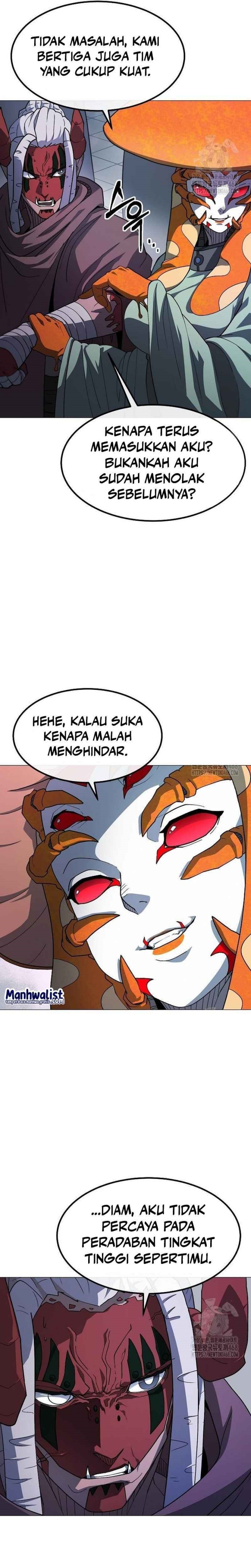the-zenith - Chapter: 30