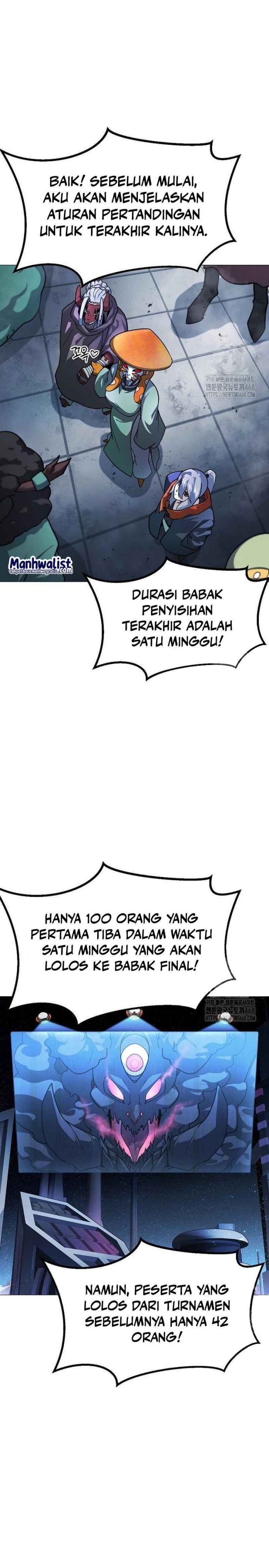 the-zenith - Chapter: 30