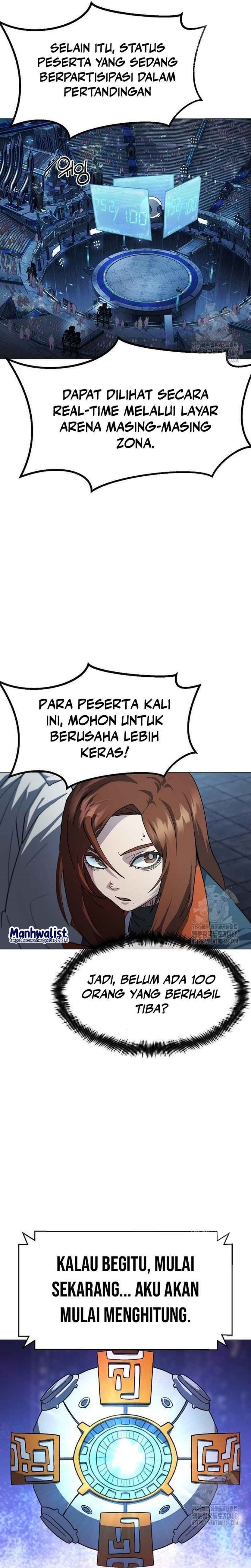 the-zenith - Chapter: 30