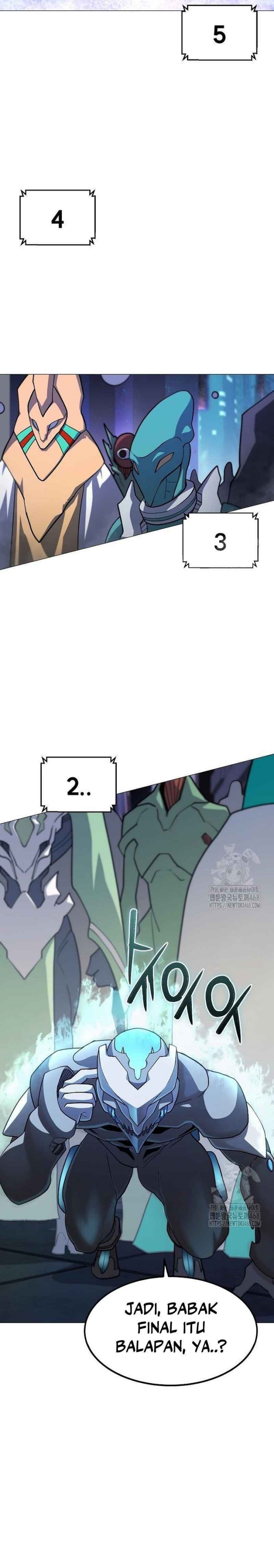 the-zenith - Chapter: 30