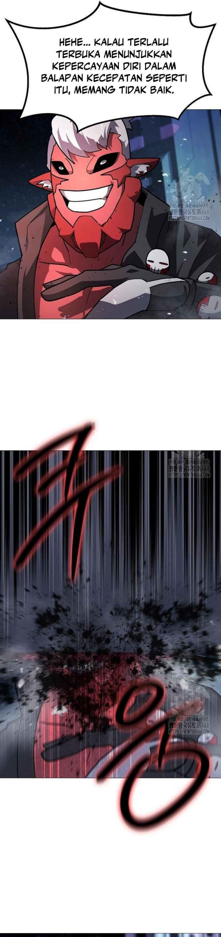 the-zenith - Chapter: 30