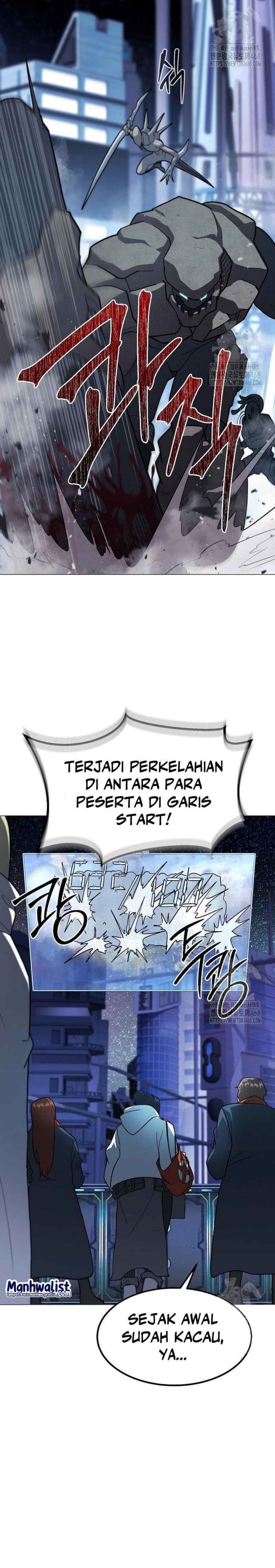 the-zenith - Chapter: 30