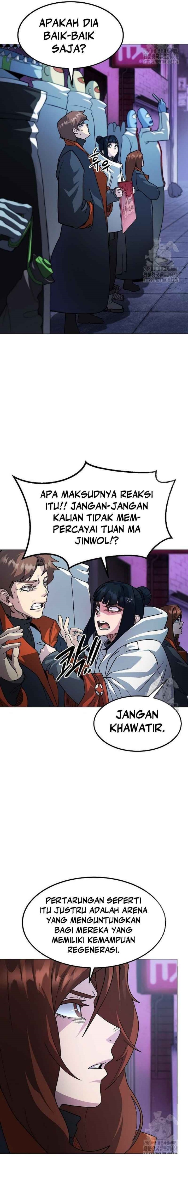 the-zenith - Chapter: 30