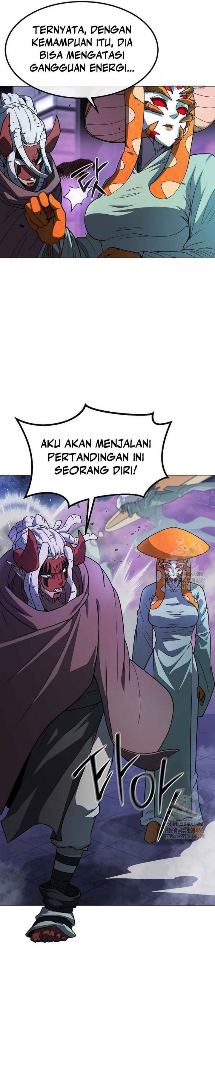the-zenith - Chapter: 30