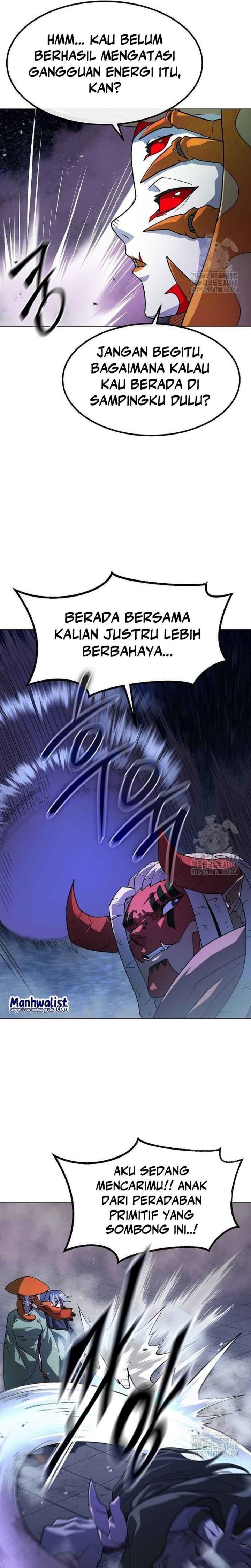 the-zenith - Chapter: 30