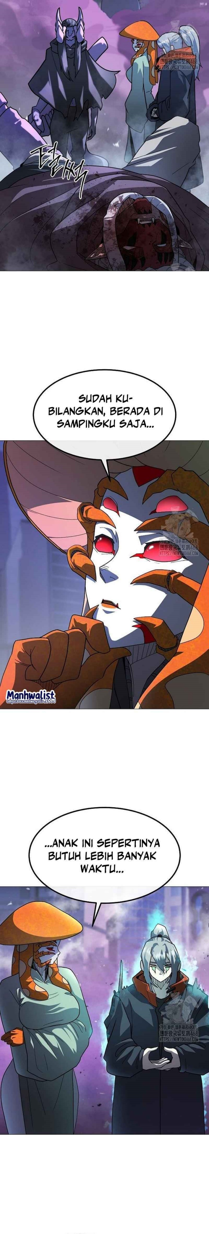 the-zenith - Chapter: 30