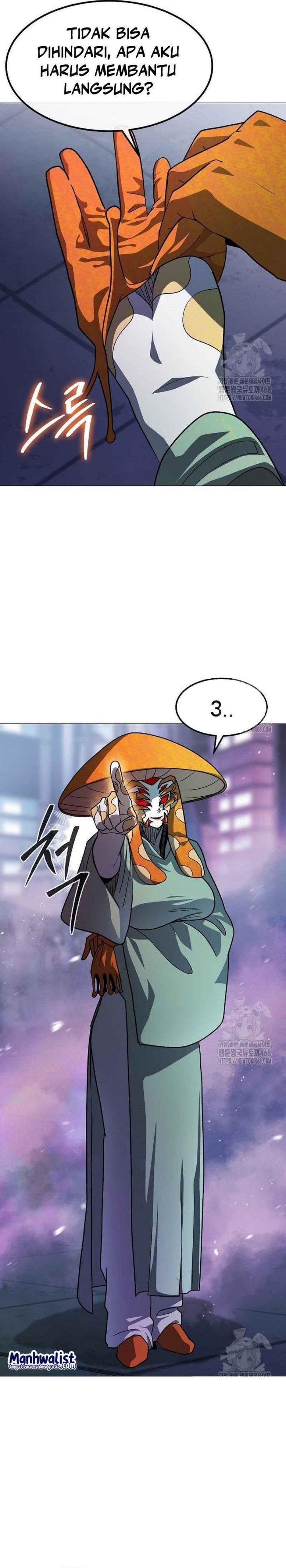 the-zenith - Chapter: 30