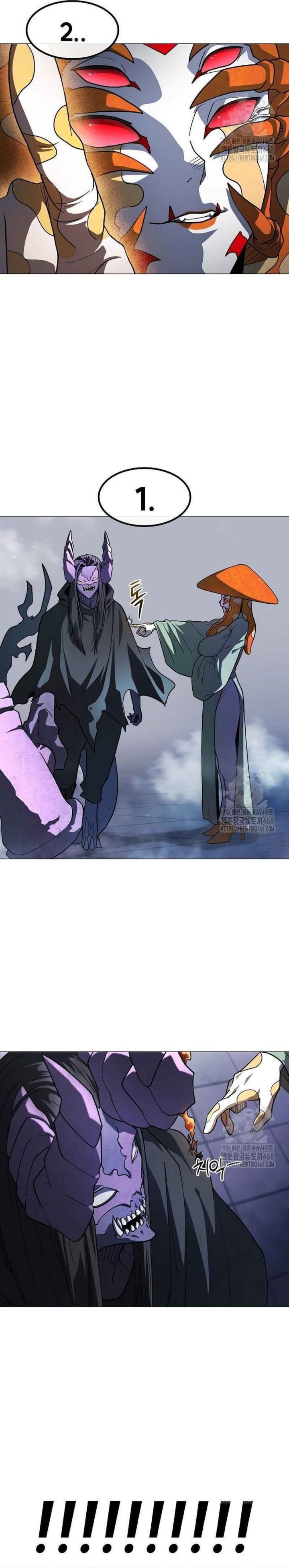 the-zenith - Chapter: 30