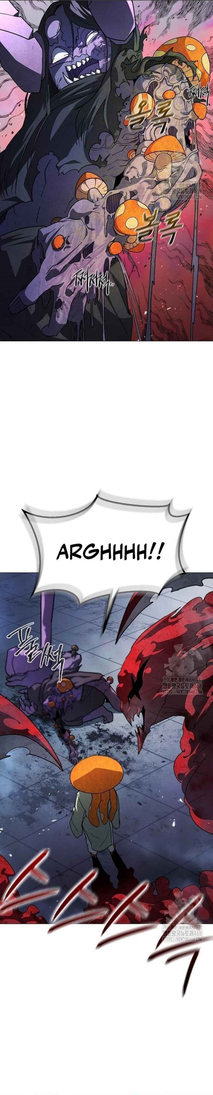 the-zenith - Chapter: 30