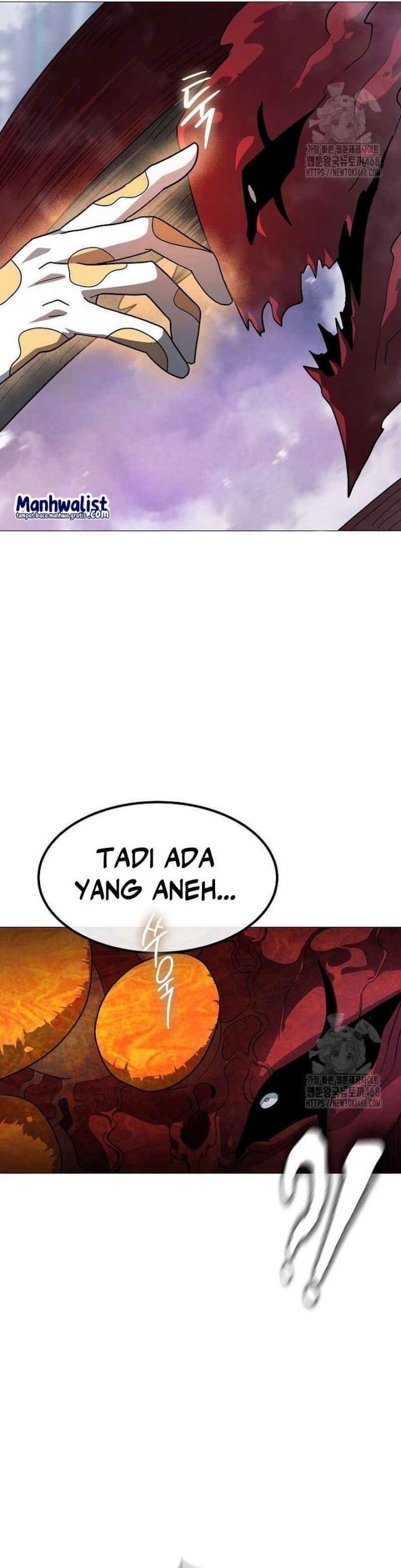 the-zenith - Chapter: 30