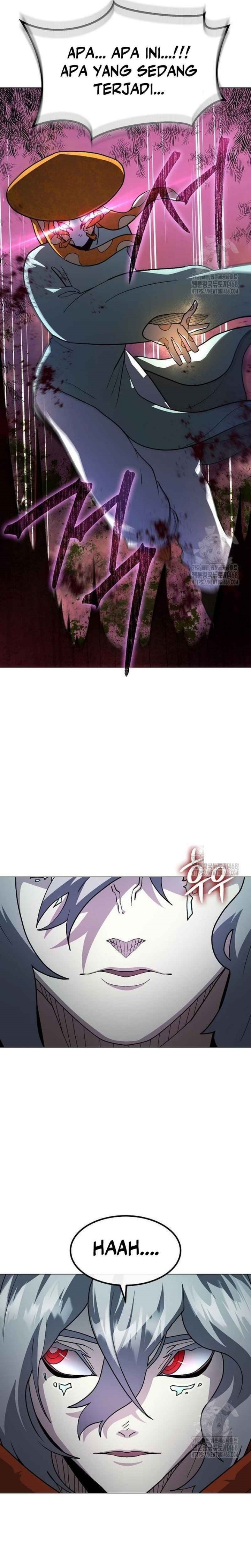 the-zenith - Chapter: 30